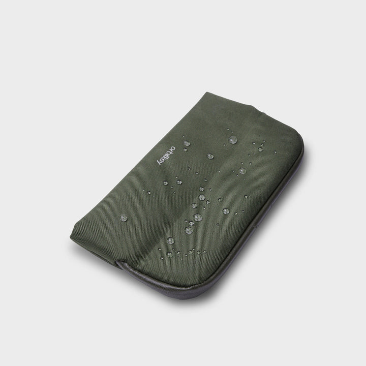 Desk Pouch Orbitkey