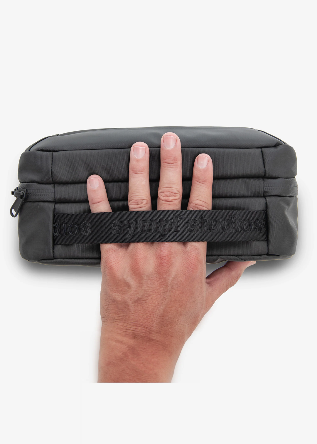 Dopp Kit – FEVERGUY - Main Image