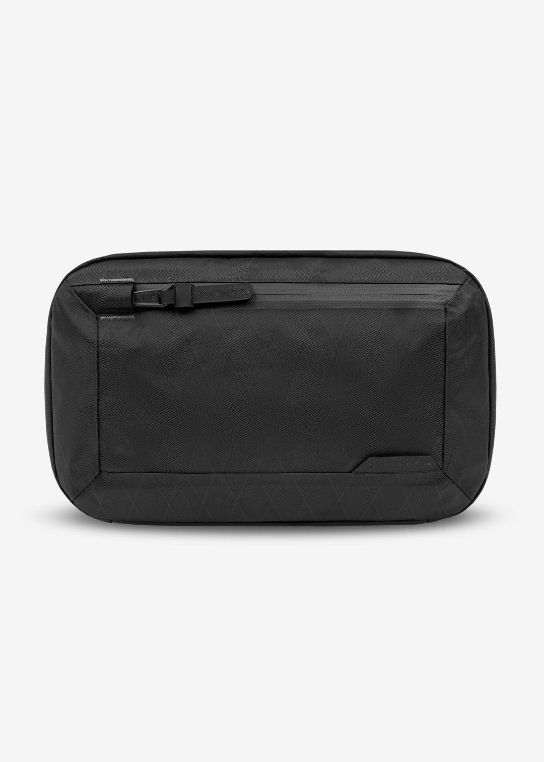 Dopp Kit Sympl