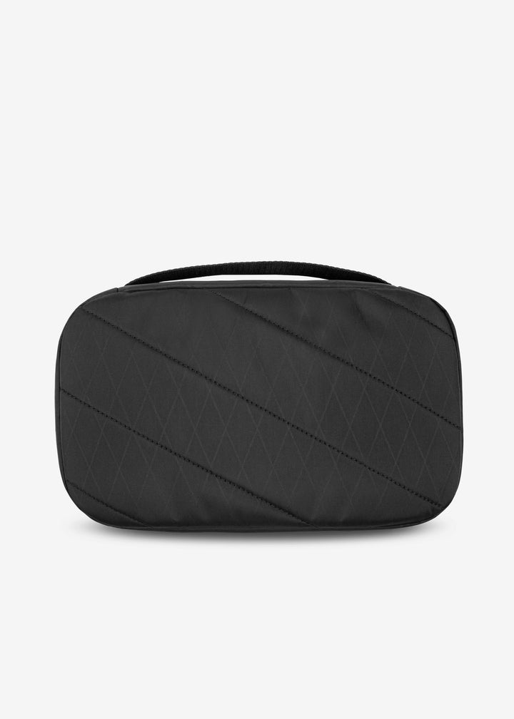 Dopp Kit Sympl