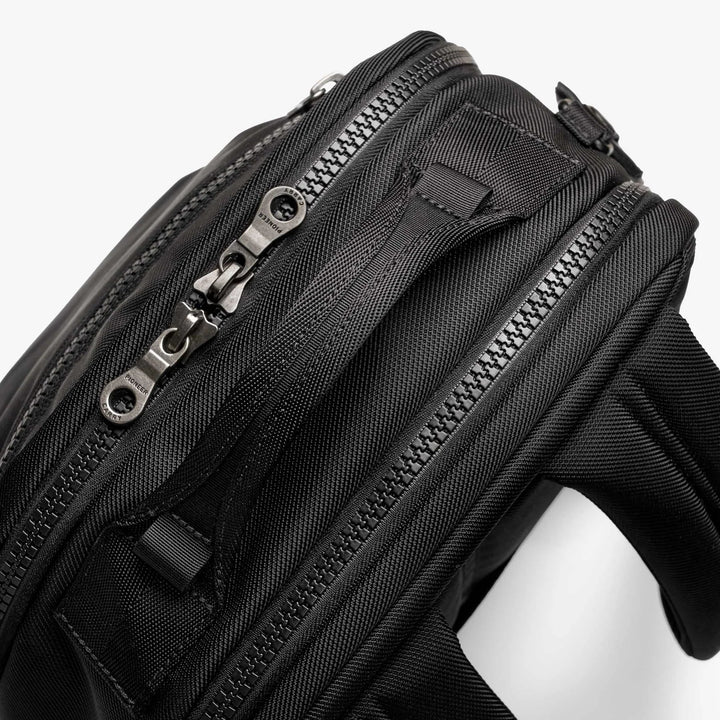 Duration Pack Pioneer Carry