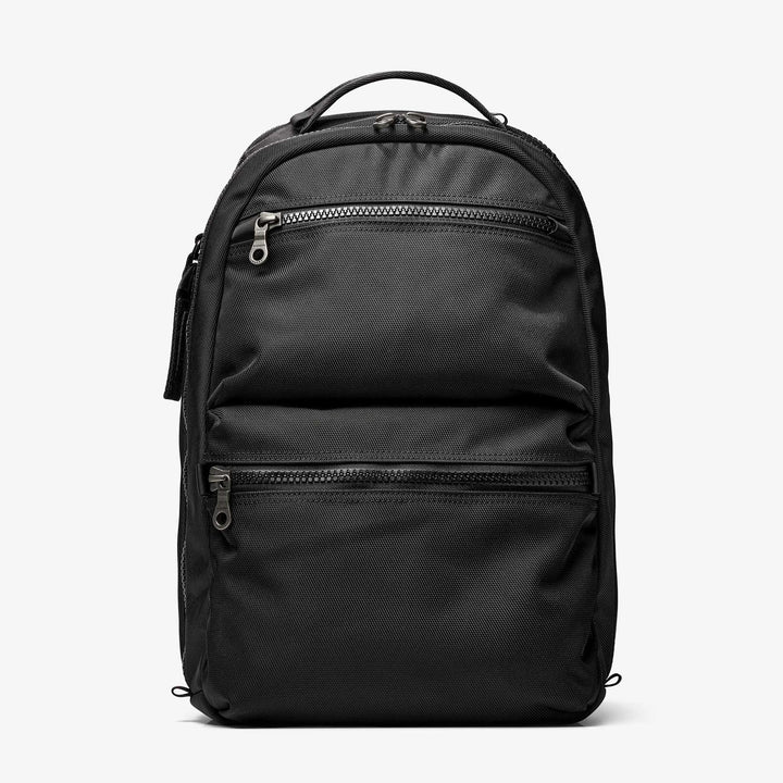 Duration Pack Pioneer Carry