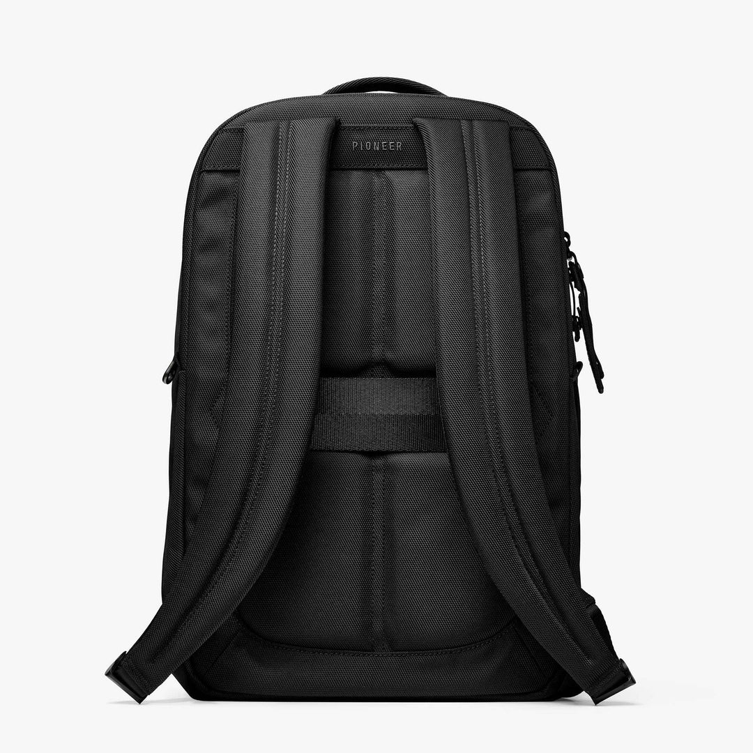 Duration Pack Pioneer Carry