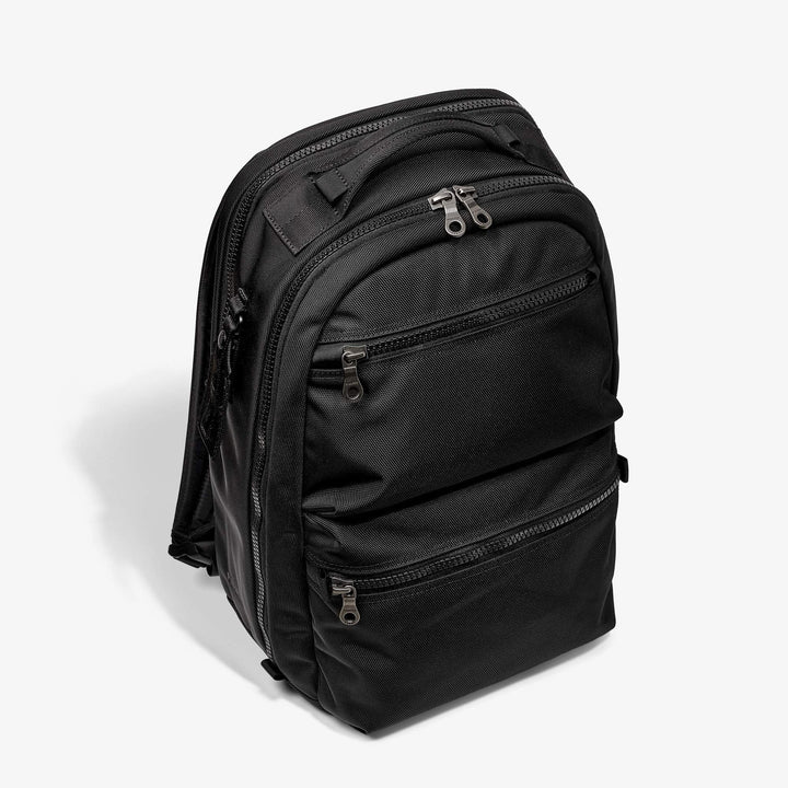 Duration Pack Pioneer Carry