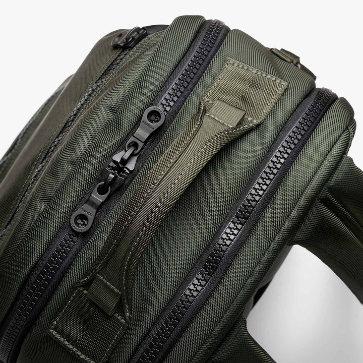 Duration Pack Pioneer Carry