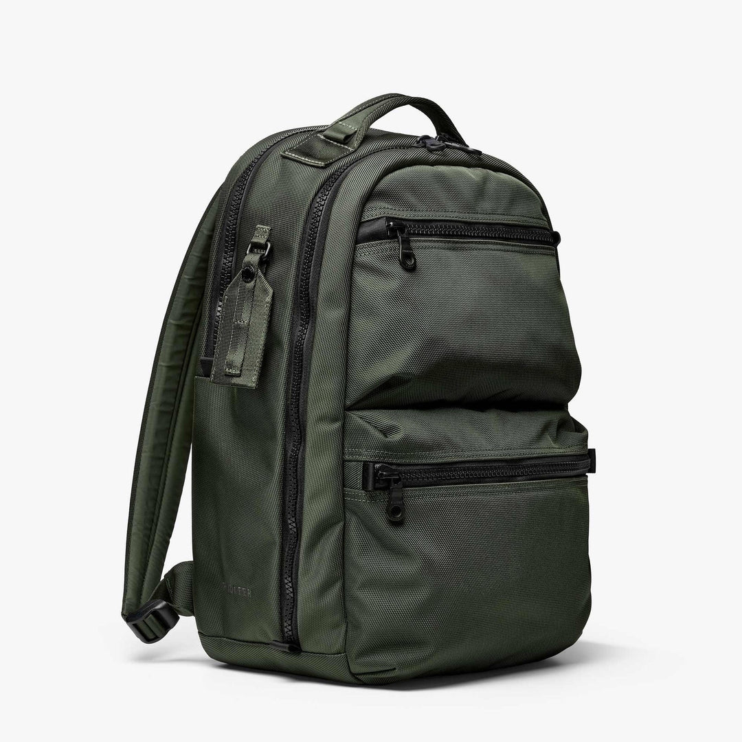 Duration Pack Pioneer Carry