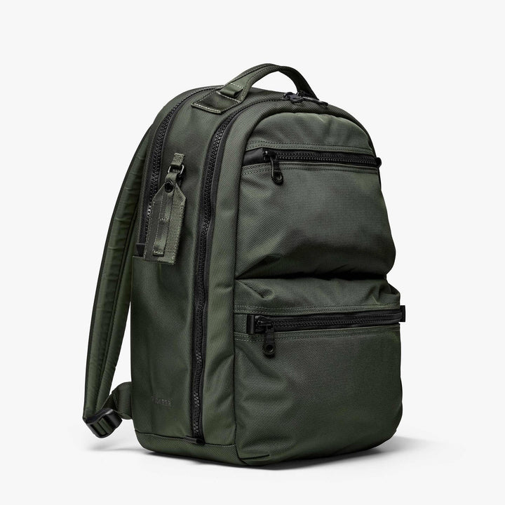 Duration Pack Pioneer Carry