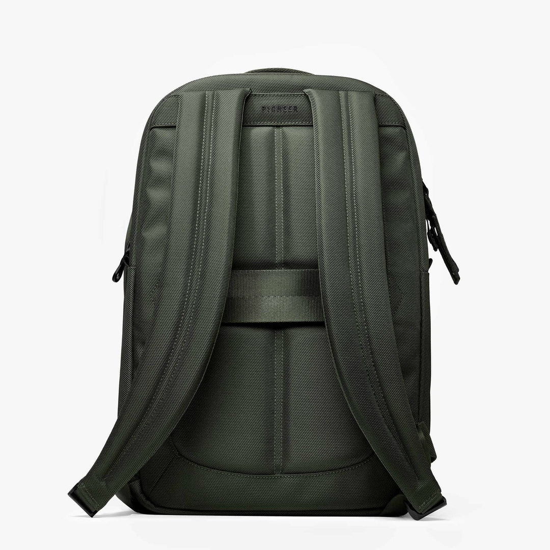 Duration Pack Pioneer Carry