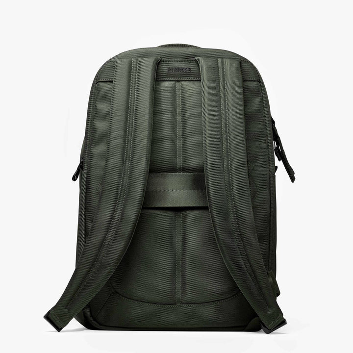 Duration Pack Pioneer Carry