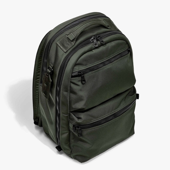 Duration Pack Pioneer Carry