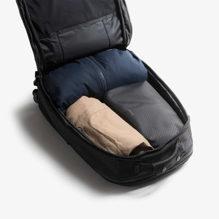 Duration Pack Pioneer Carry