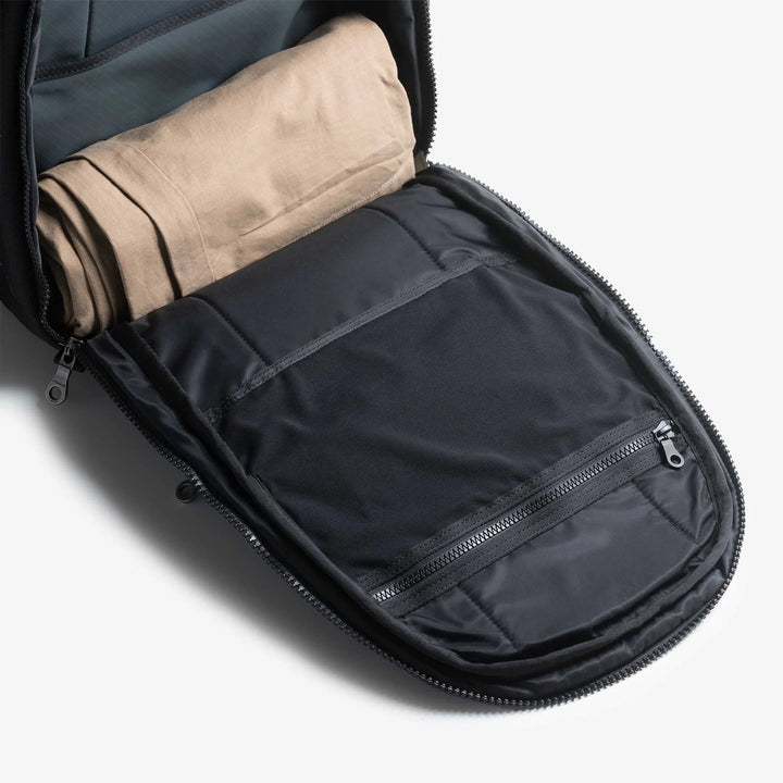 Duration Pack Pioneer Carry