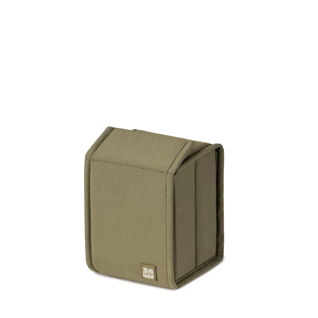 Modular Cube Inserts Camera Cubes & Inserts - FEVERGUY