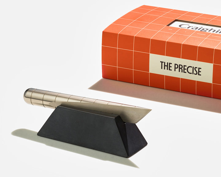 Gift Box | The Precise Craighill