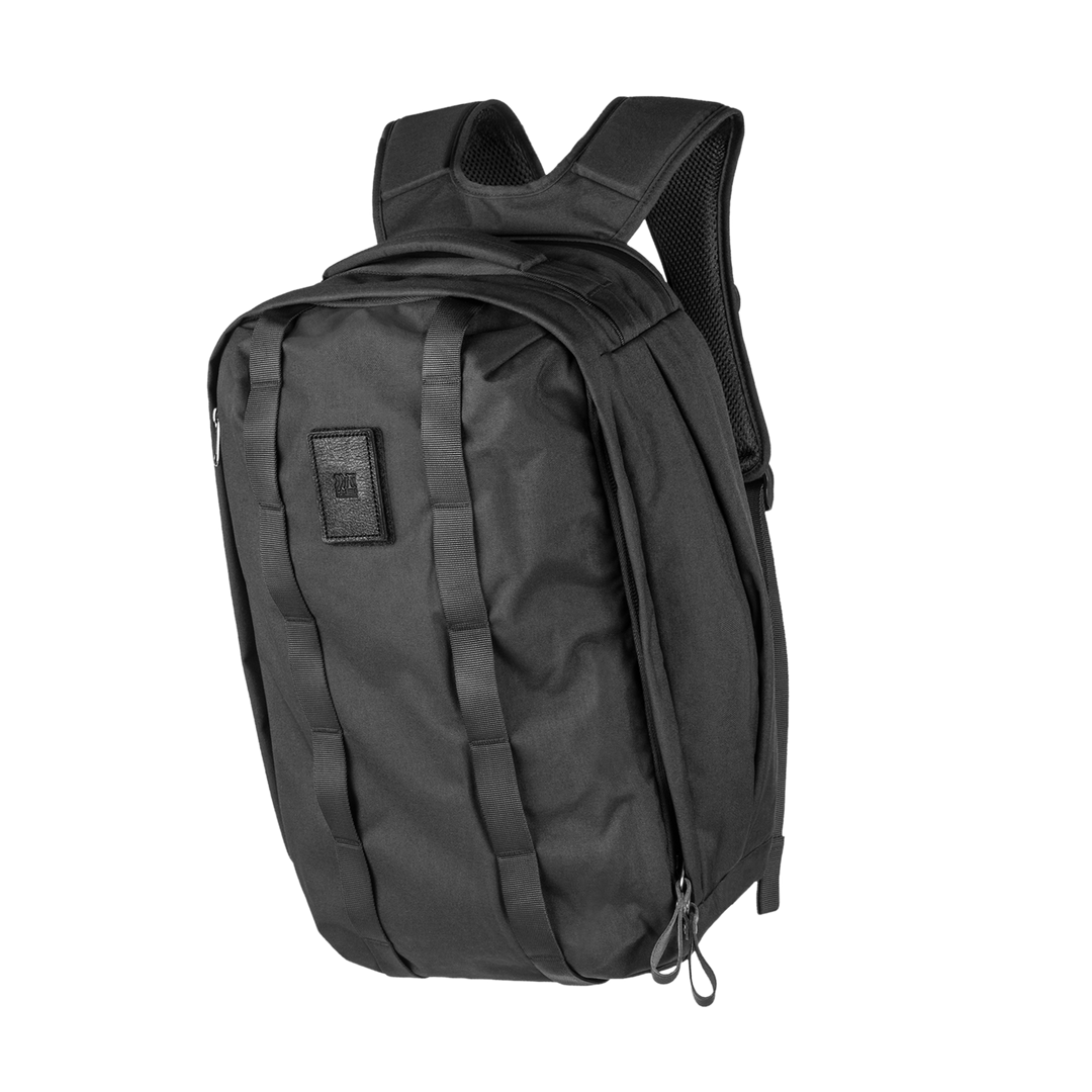 EasyPack 21L Wotancraft