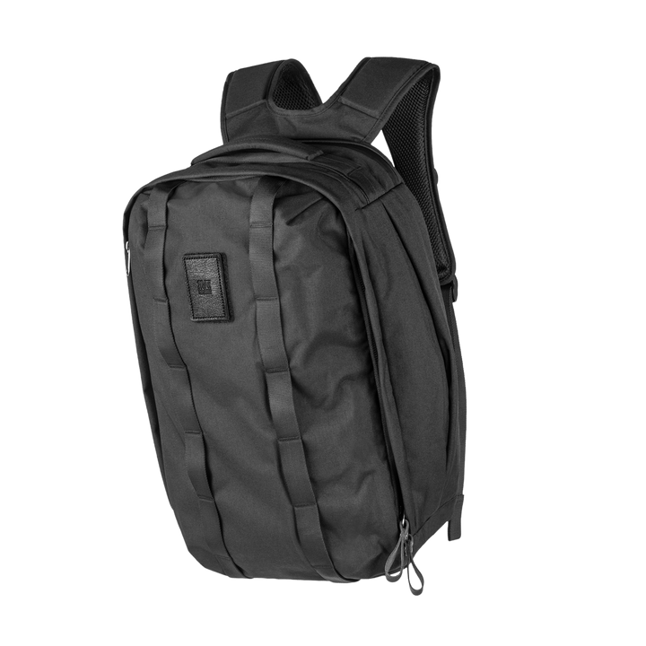 EasyPack 21L Wotancraft