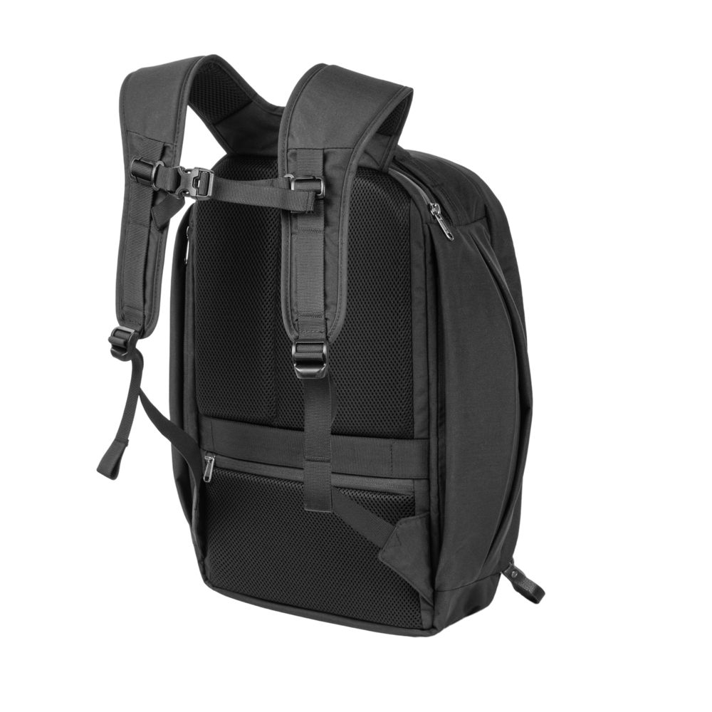 EasyPack 21L Wotancraft