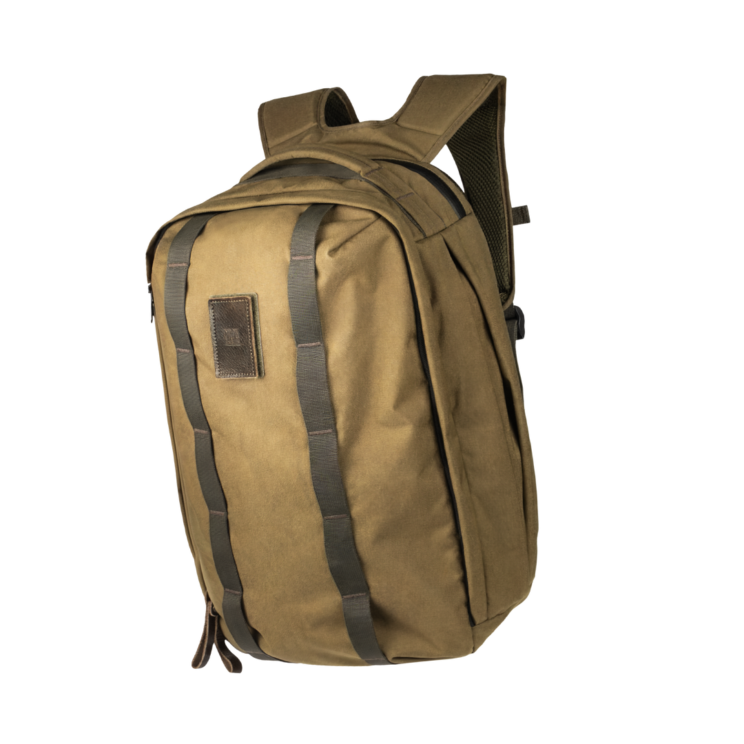 EasyPack 21L Wotancraft