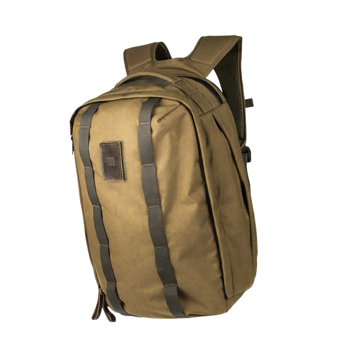 EasyPack 21L Wotancraft