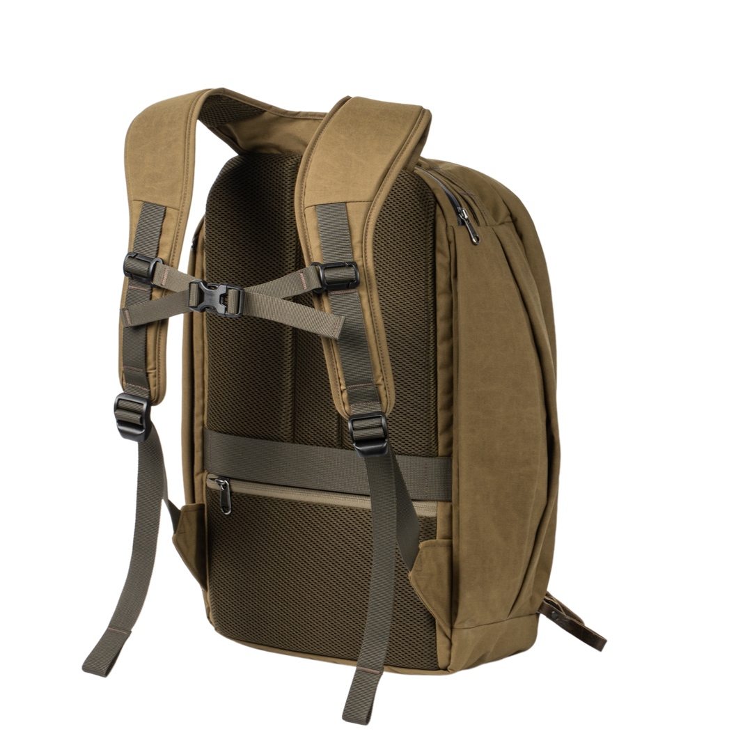 EasyPack 21L Wotancraft