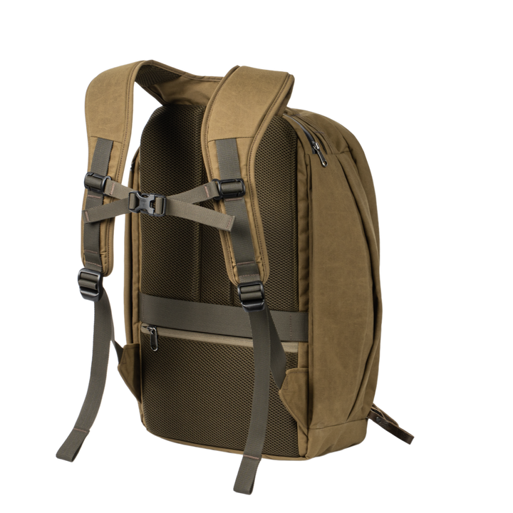 EasyPack 21L Wotancraft