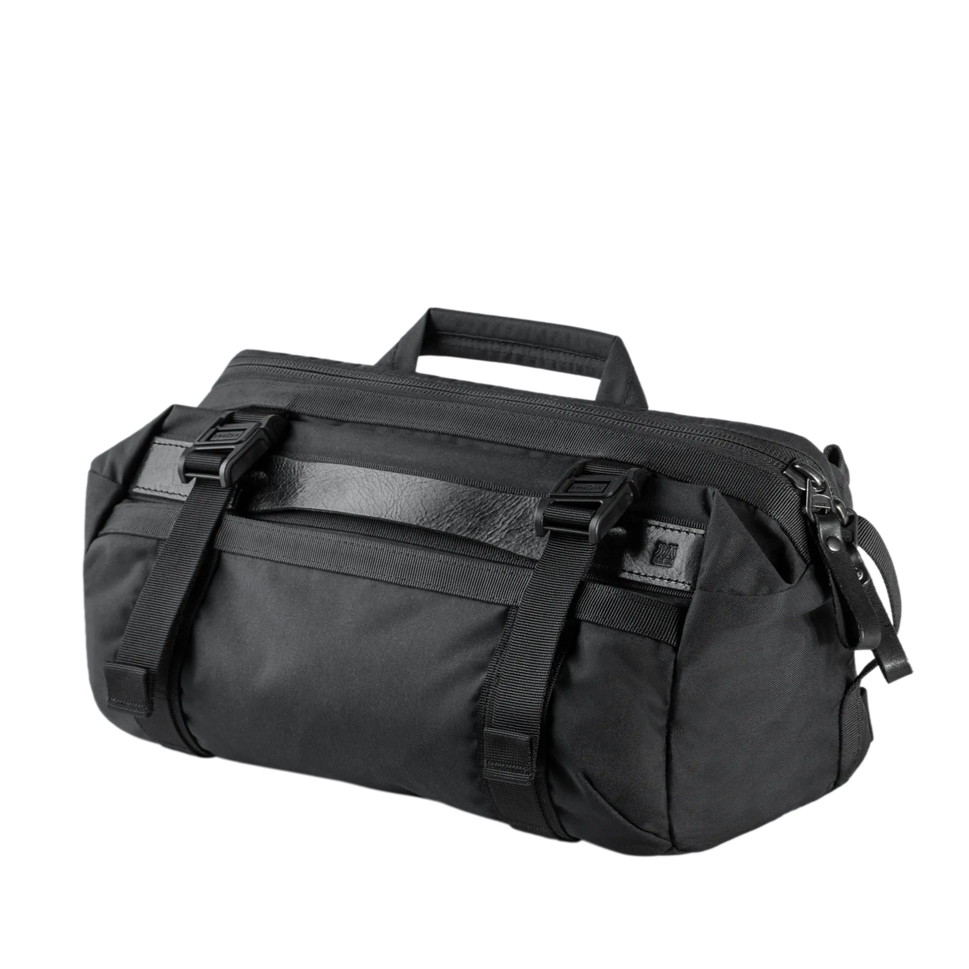EASY RIDER V2 Sling Bag 10L – FEVERGUY