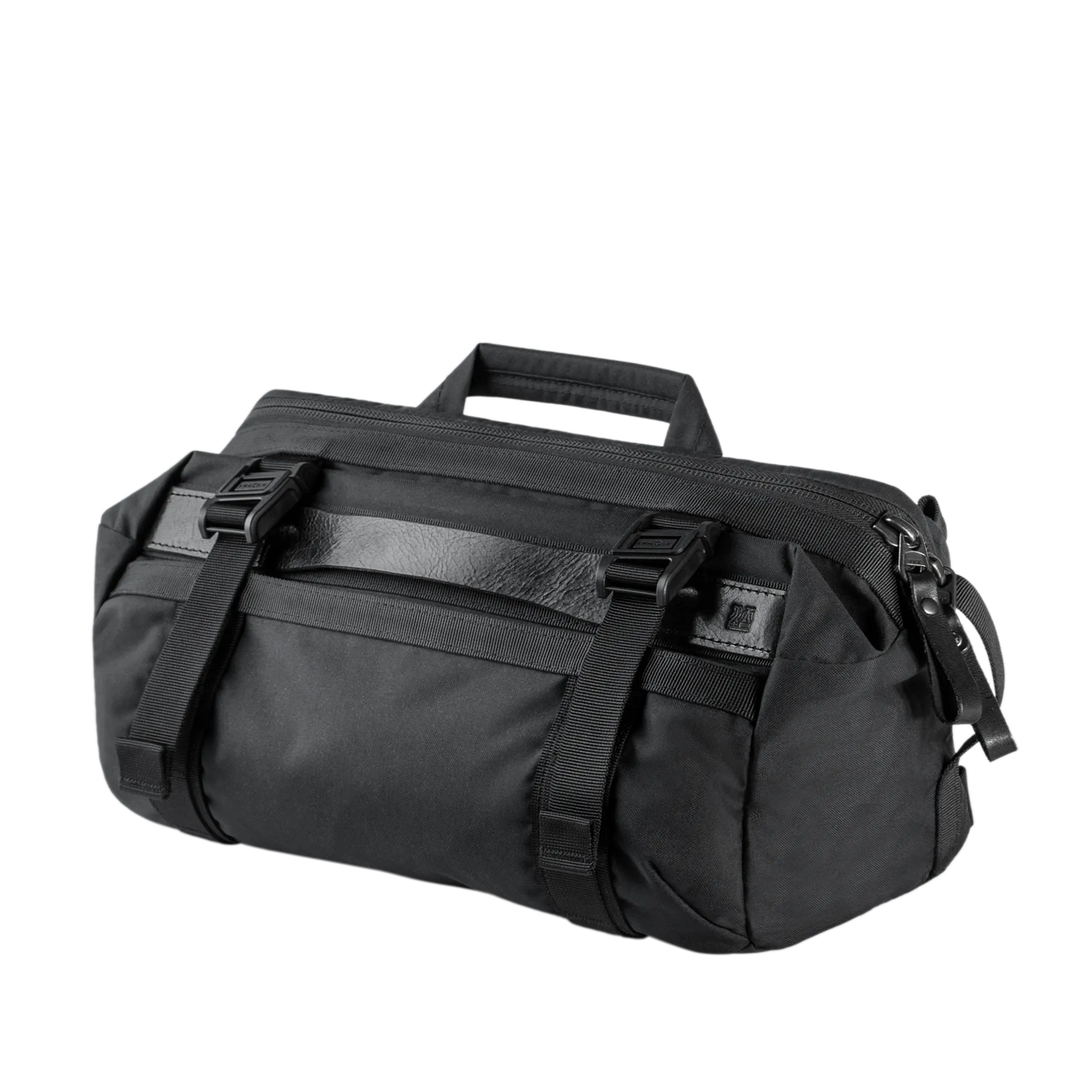 EASY RIDER V2 Sling Bag 10L Wotancraft