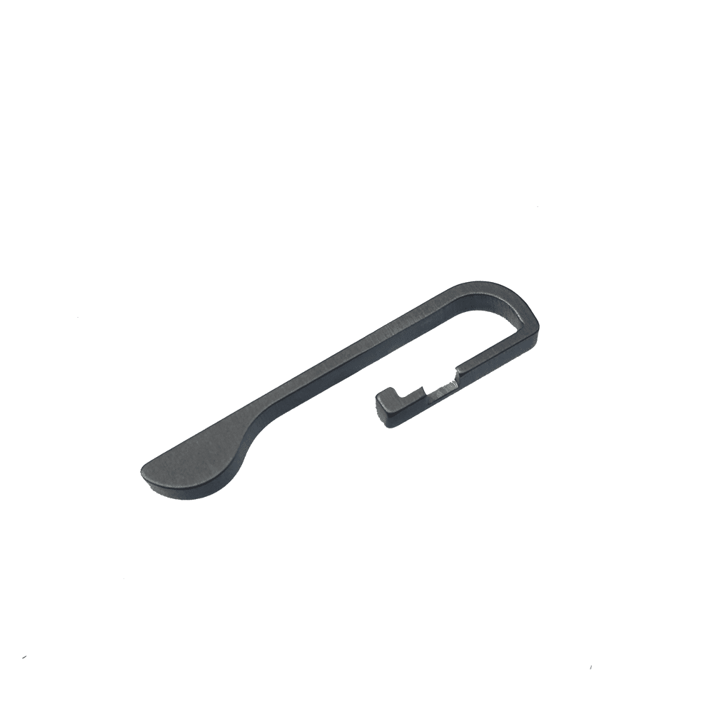 Keybar - Deep Carry 2.0 Pocket Clip