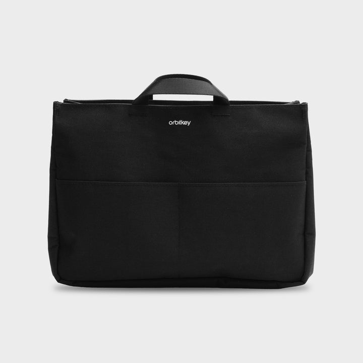 Essentials Bag Insert Orbitkey