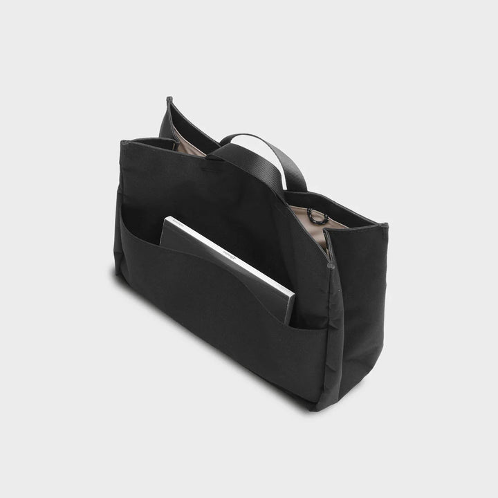 Essentials Bag Insert Orbitkey