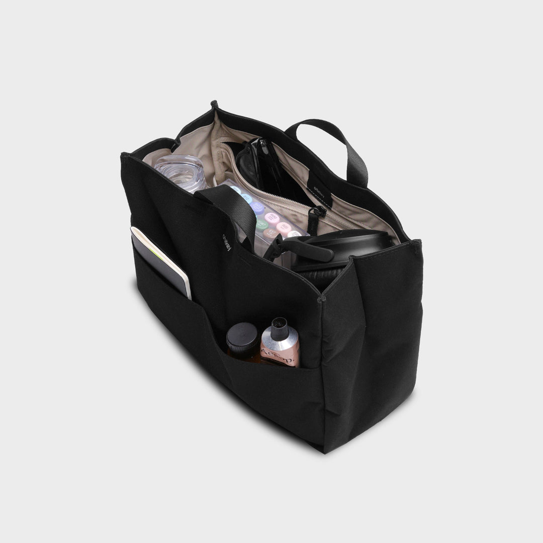 Essentials Bag Insert Orbitkey