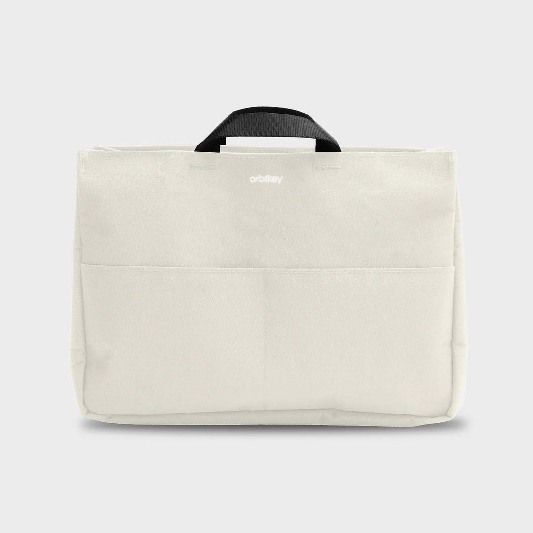 Essentials Bag Insert Orbitkey