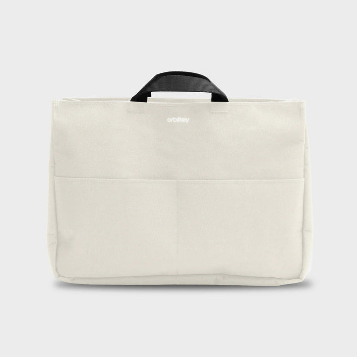 Essentials Bag Insert Orbitkey