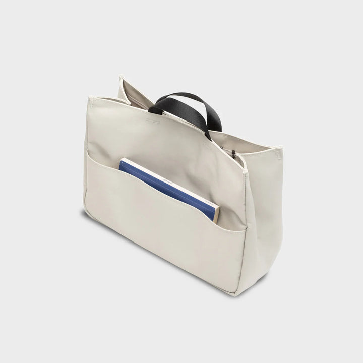 Essentials Bag Insert Orbitkey