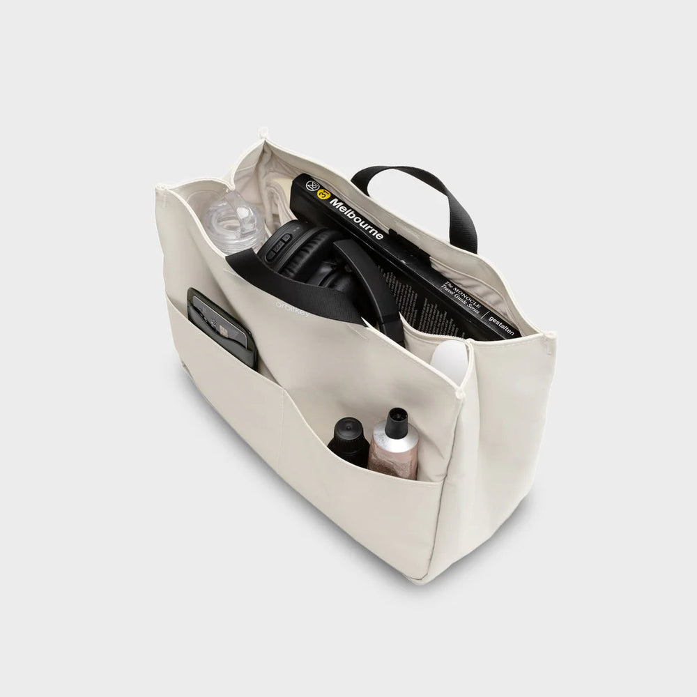 Essentials Bag Insert Orbitkey