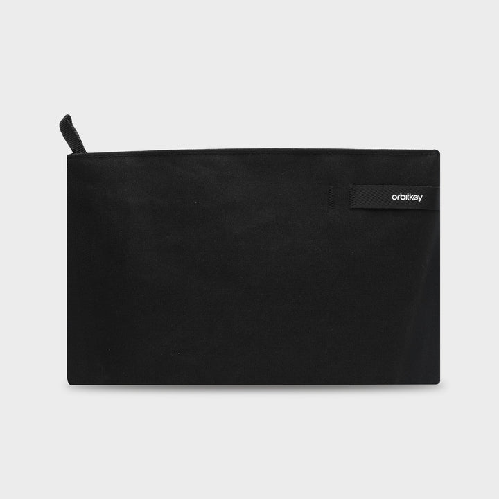 Essentials Pouch Trio Orbitkey