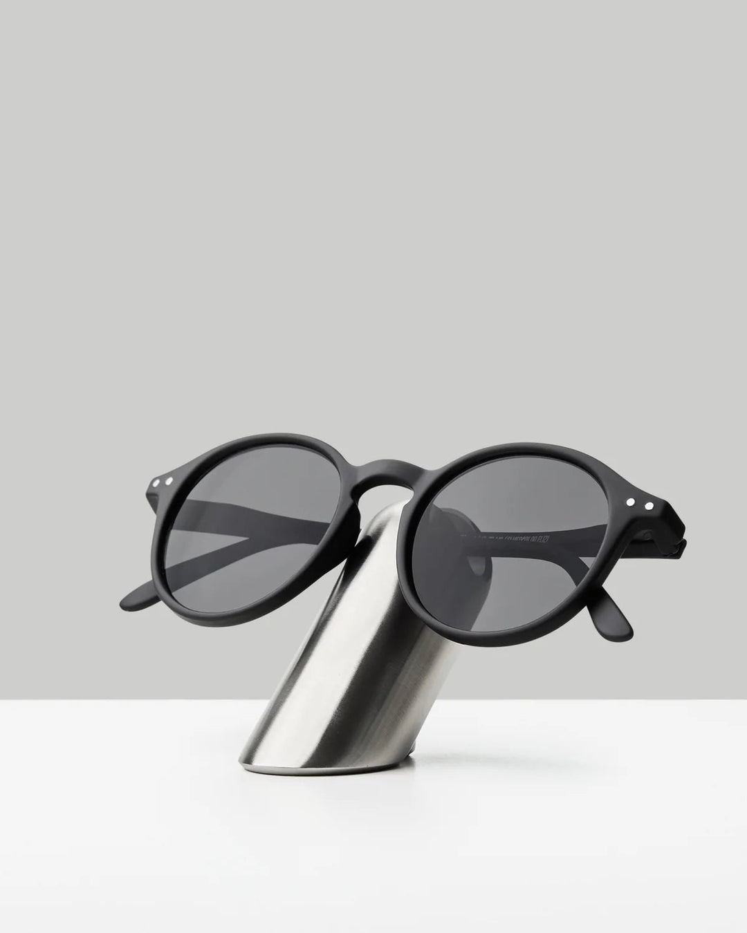 Eyewear Stand Craighill