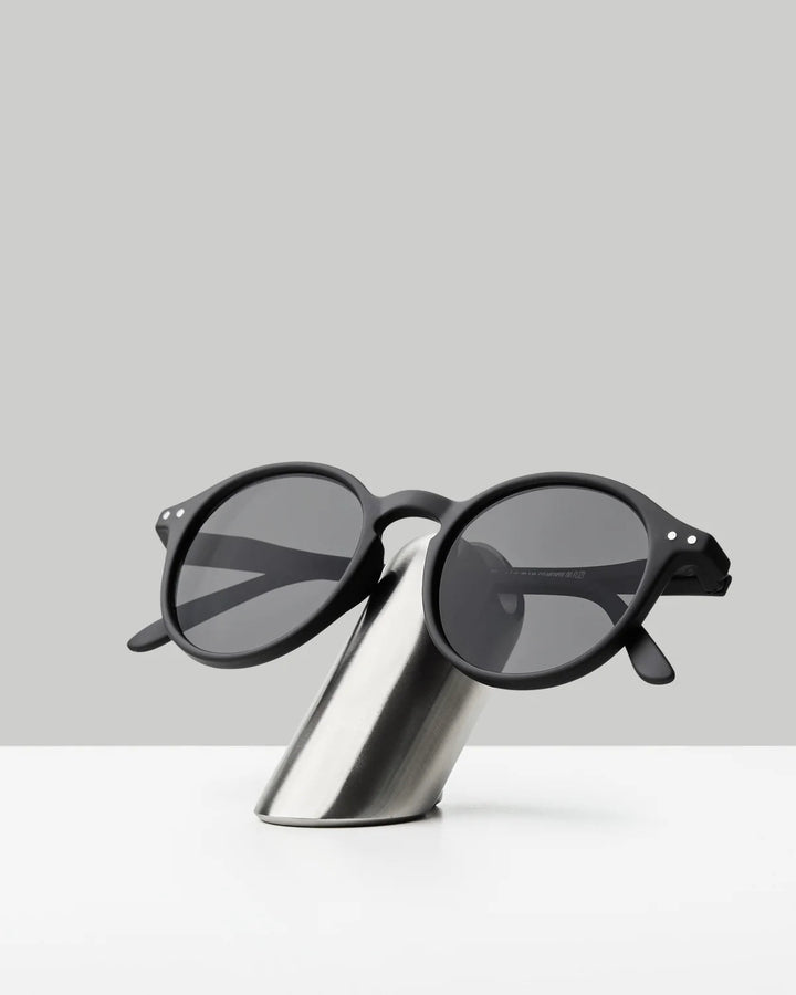 Eyewear Stand Craighill