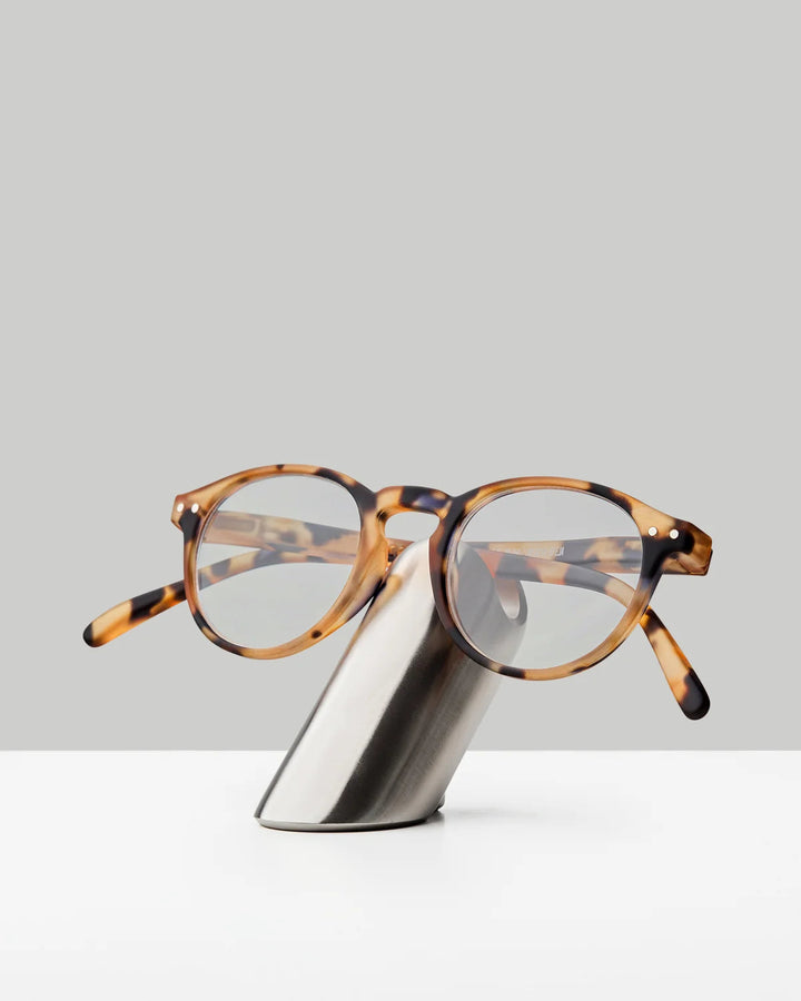 Eyewear Stand Craighill