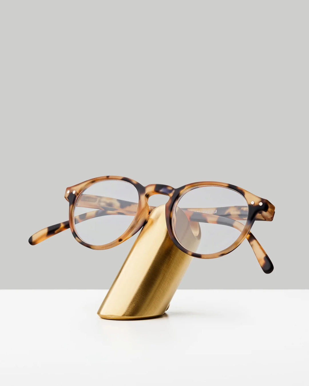 Eyewear Stand Craighill