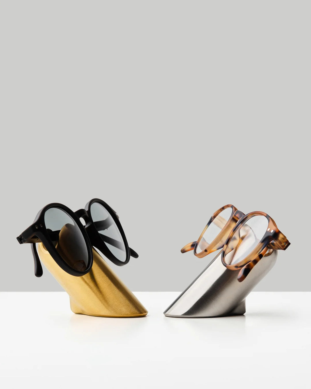 Eyewear Stand Craighill