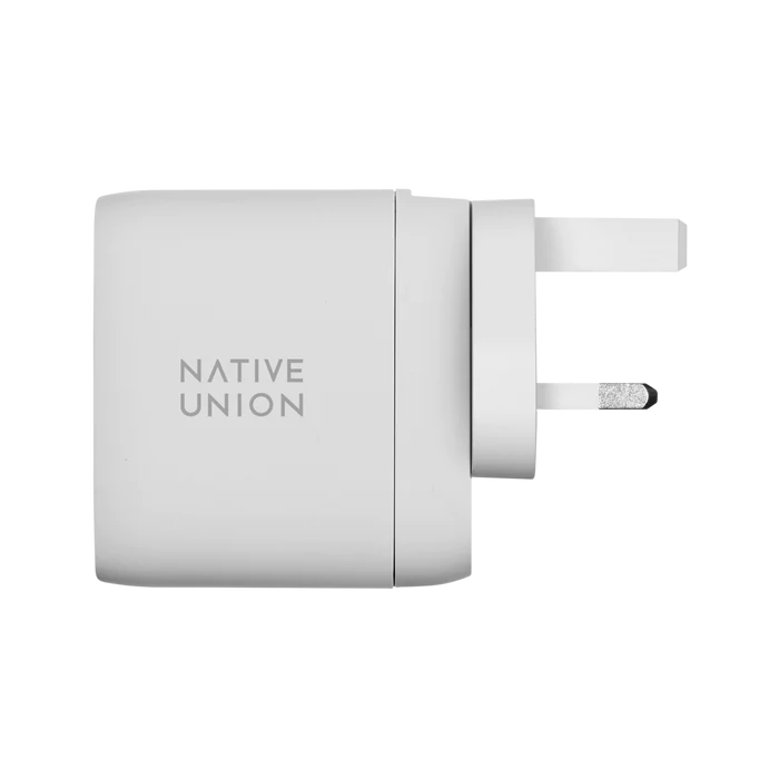 Native Union - Fast GaN Charger PD 67W