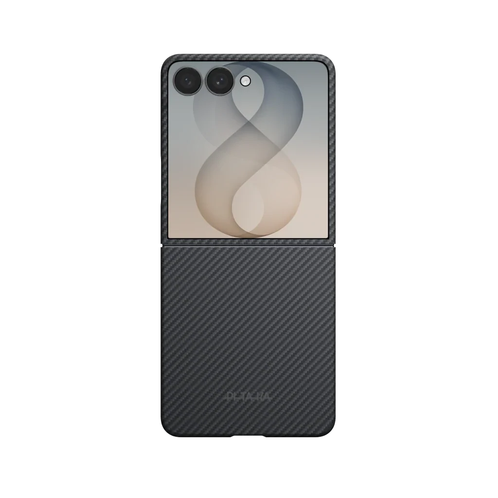 #color_600d-black-grey-twill