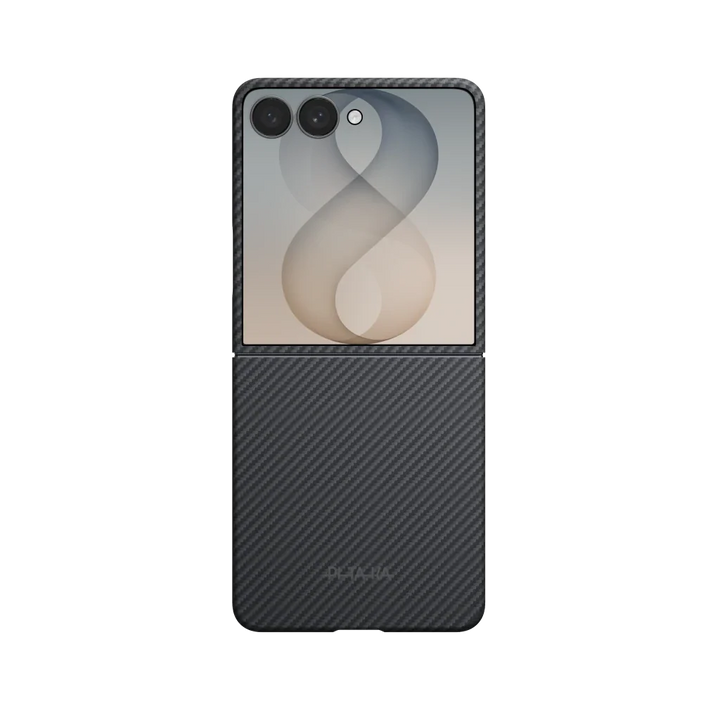 #color_600d-black-grey-twill