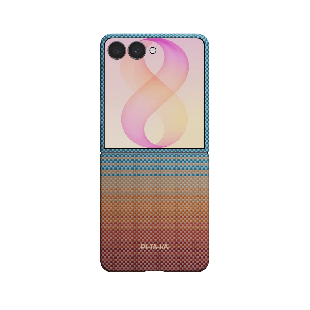 #color_california-dream-01