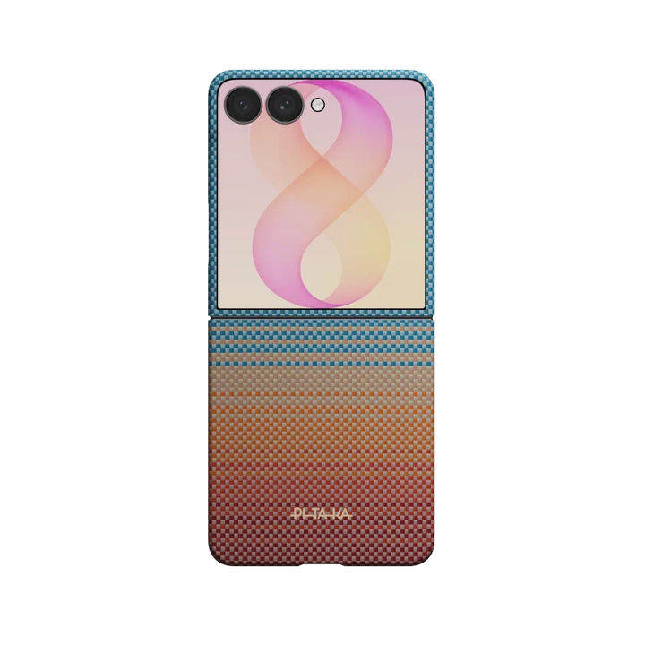 #color_california-dream-01