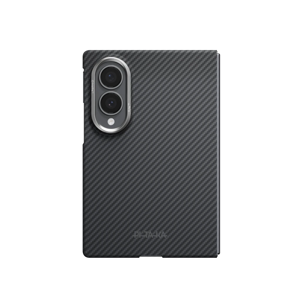 #color_600d-black-grey-twill