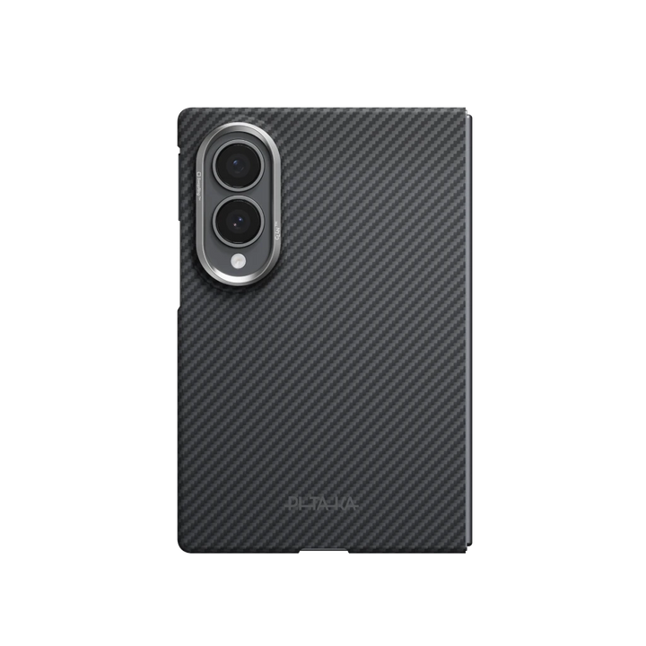 #color_600d-black-grey-twill