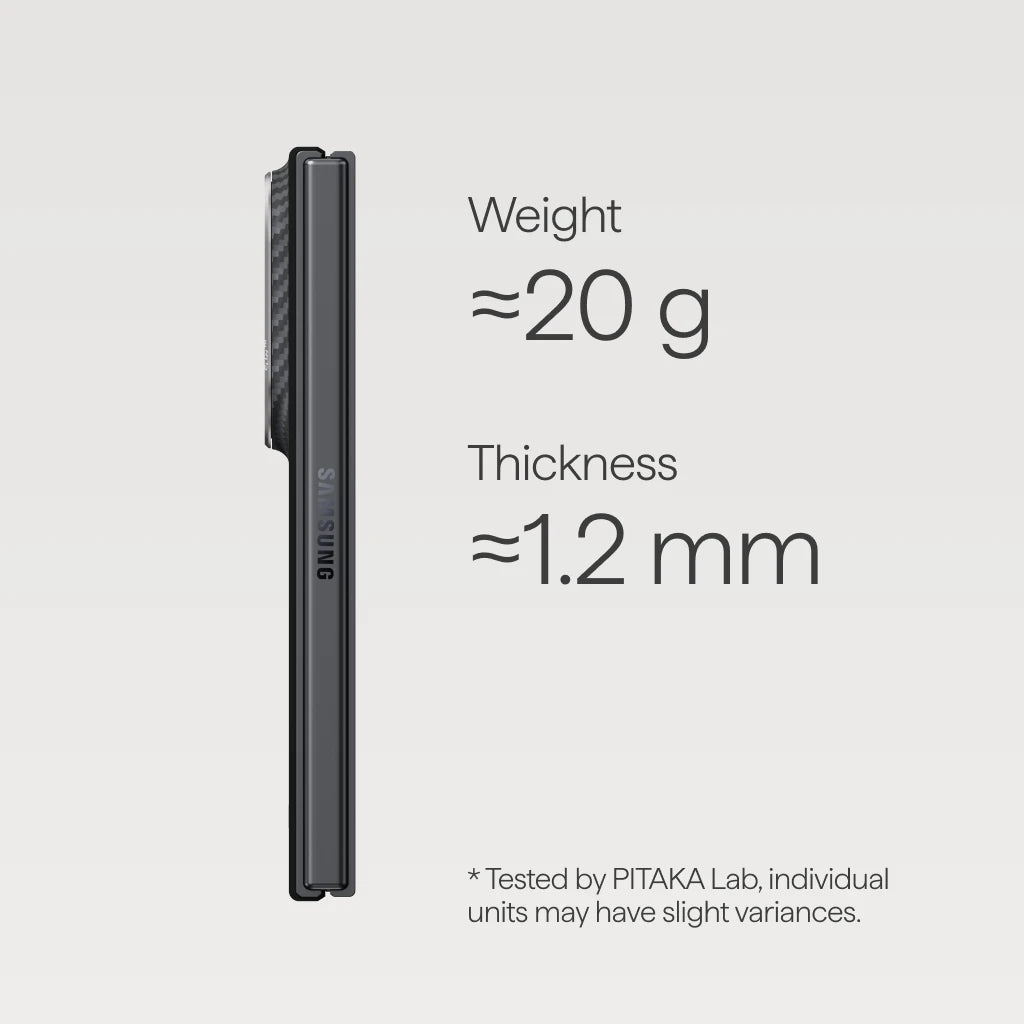 #color_600d-black-grey-twill
