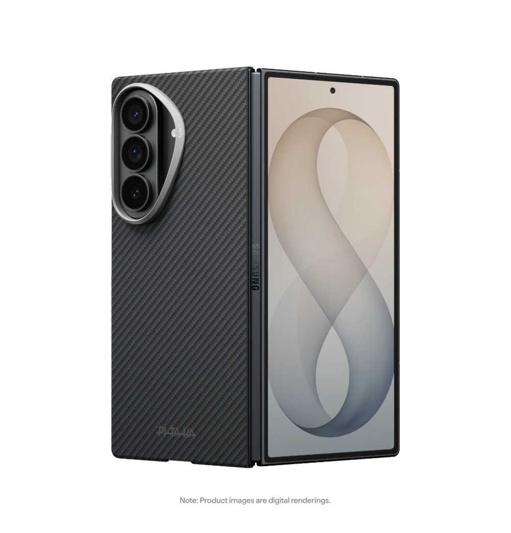 #color_600d-black-grey-twill